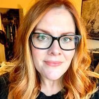 lindsaycoe