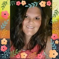 GreatPyrMom