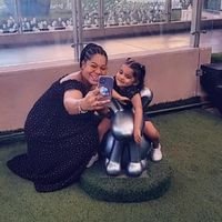 Mizzhappygolucky