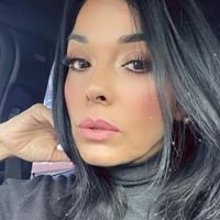 JackieGeee