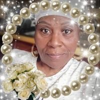 Marilcyn J.