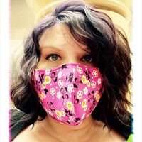 MsBitz4