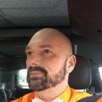 Aaron L. Shaw