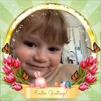 Gypsykate