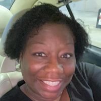 Alesiadavis
