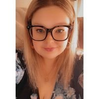 Jessicarose