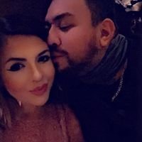 Hdezmum23