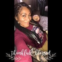 Heavenlyangel50