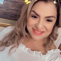 Eliana85