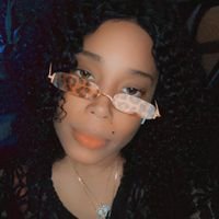 Confidently_Me
