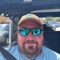 Dougman