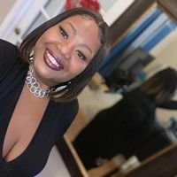 Imani76