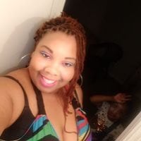 Blackangel21