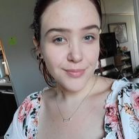 Jess1396