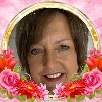 Sandy Fairley