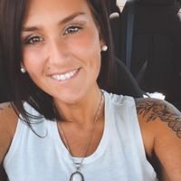 Heather714