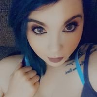 Kselby94