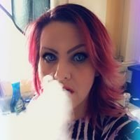 Caligurl77