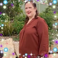 Danimum86