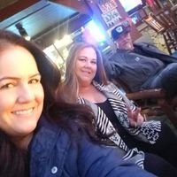 Jodileah