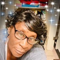 Dianetqf