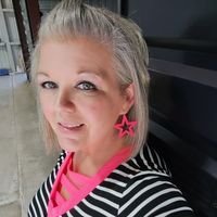 Amber77