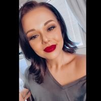 VolleyMom5