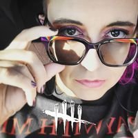 Bri.christa.52