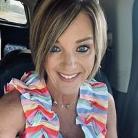 Allyson Hart