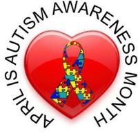 ASDMom78