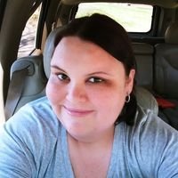 JennC92