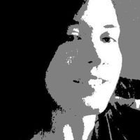 Denisemichele