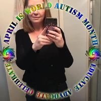 Mokitty87