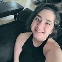 mrskwhitelock
