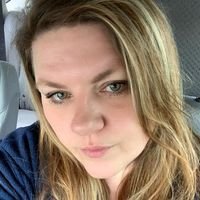 Bethh76
