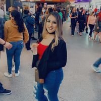 Aleejayy