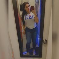 Krissy2