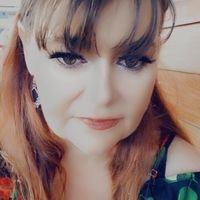 Sharon blumberg3