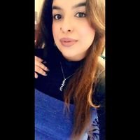 Mehr