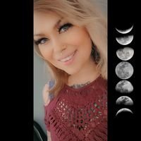 MoonDoll