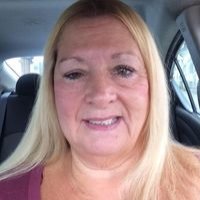 Bree68