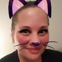 hollyelaine8