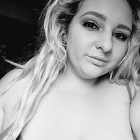 Rachealmartin2002
