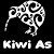 KiwiJim