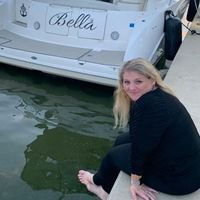 brinismom