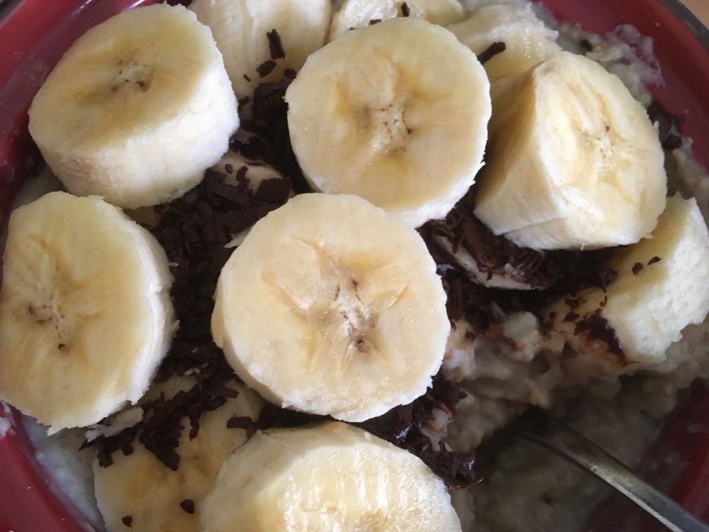 oatmeal.thumb.jpg.93416cca20ad0a77b223abf76bf16c5d.jpg