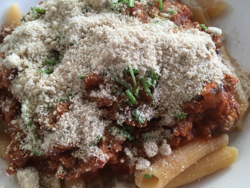pasta.thumb.jpg.32dfc3b5daa0a39a8dfa8a77743fbeb2.jpg