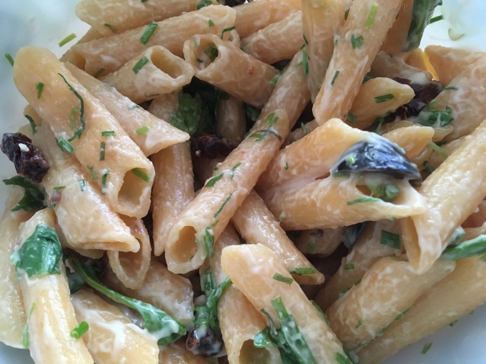 pastasalad.thumb.jpg.16718a8b8a46f5cce1cd2563553955e7.jpg