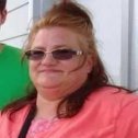 Cam.wls122020
