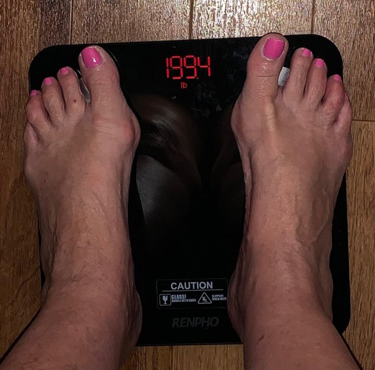 Weight 2.jpg
